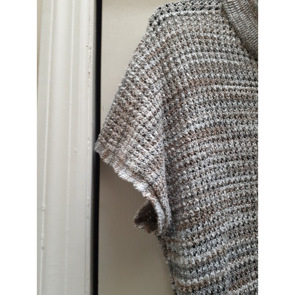 New York & Co. Knit Sweater - Picture 4 of 12